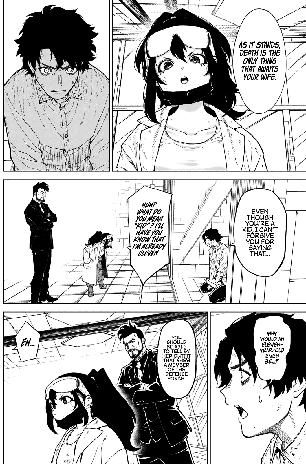 Ottoman chapter 3 page 2