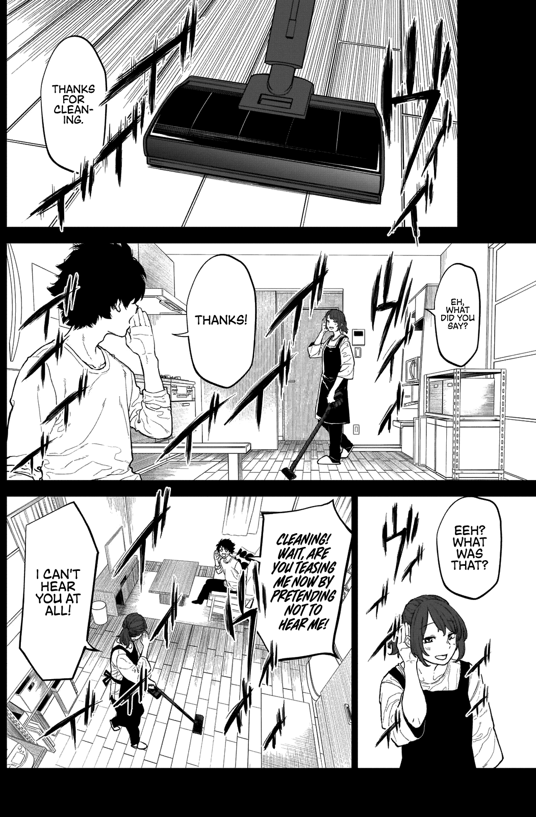 Ottoman chapter 3 page 20