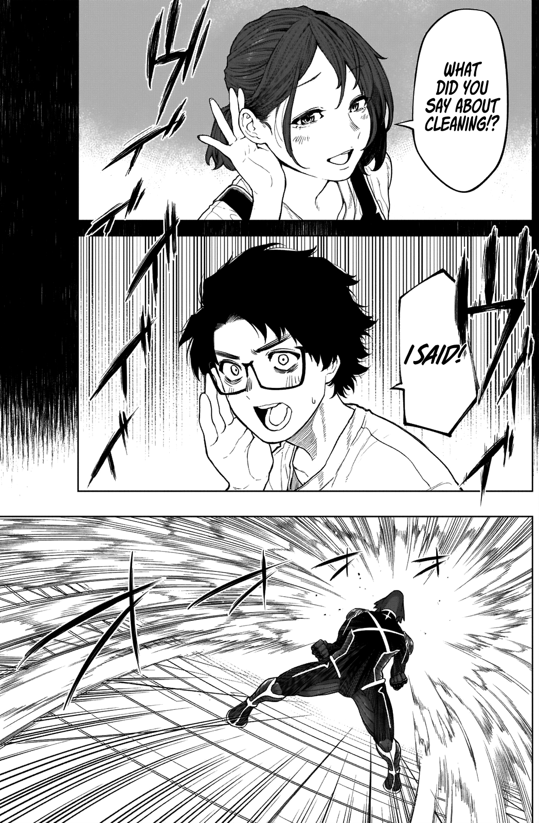 Ottoman chapter 3 page 21