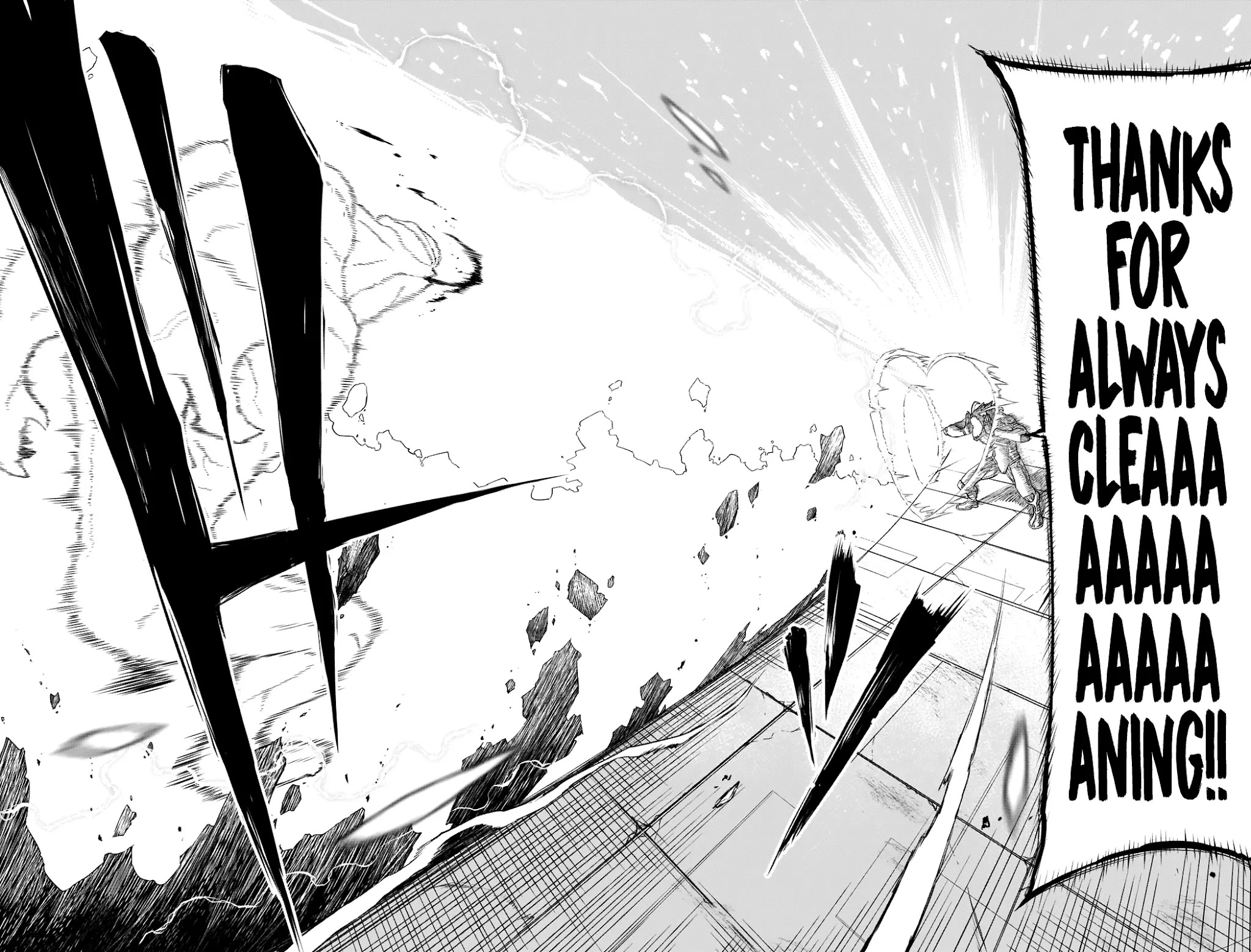 Ottoman chapter 3 page 22