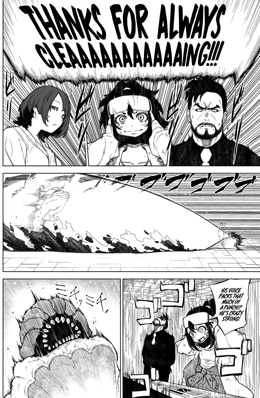 Ottoman chapter 3 page 23