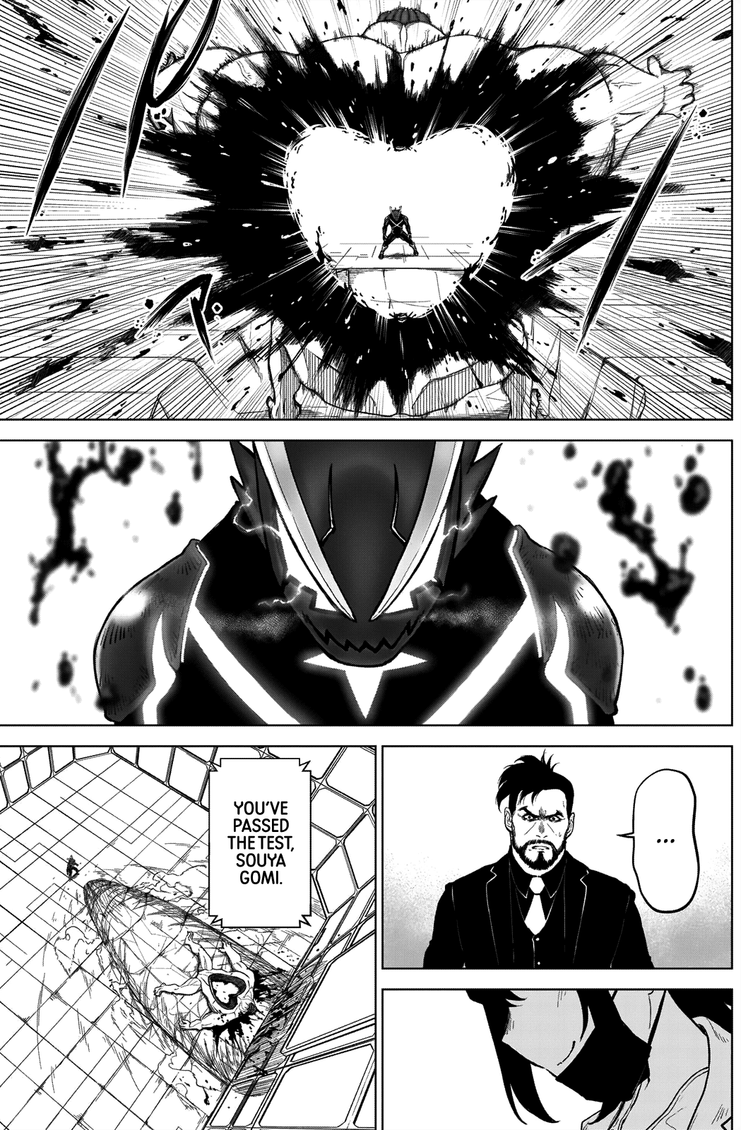 Ottoman chapter 3 page 24