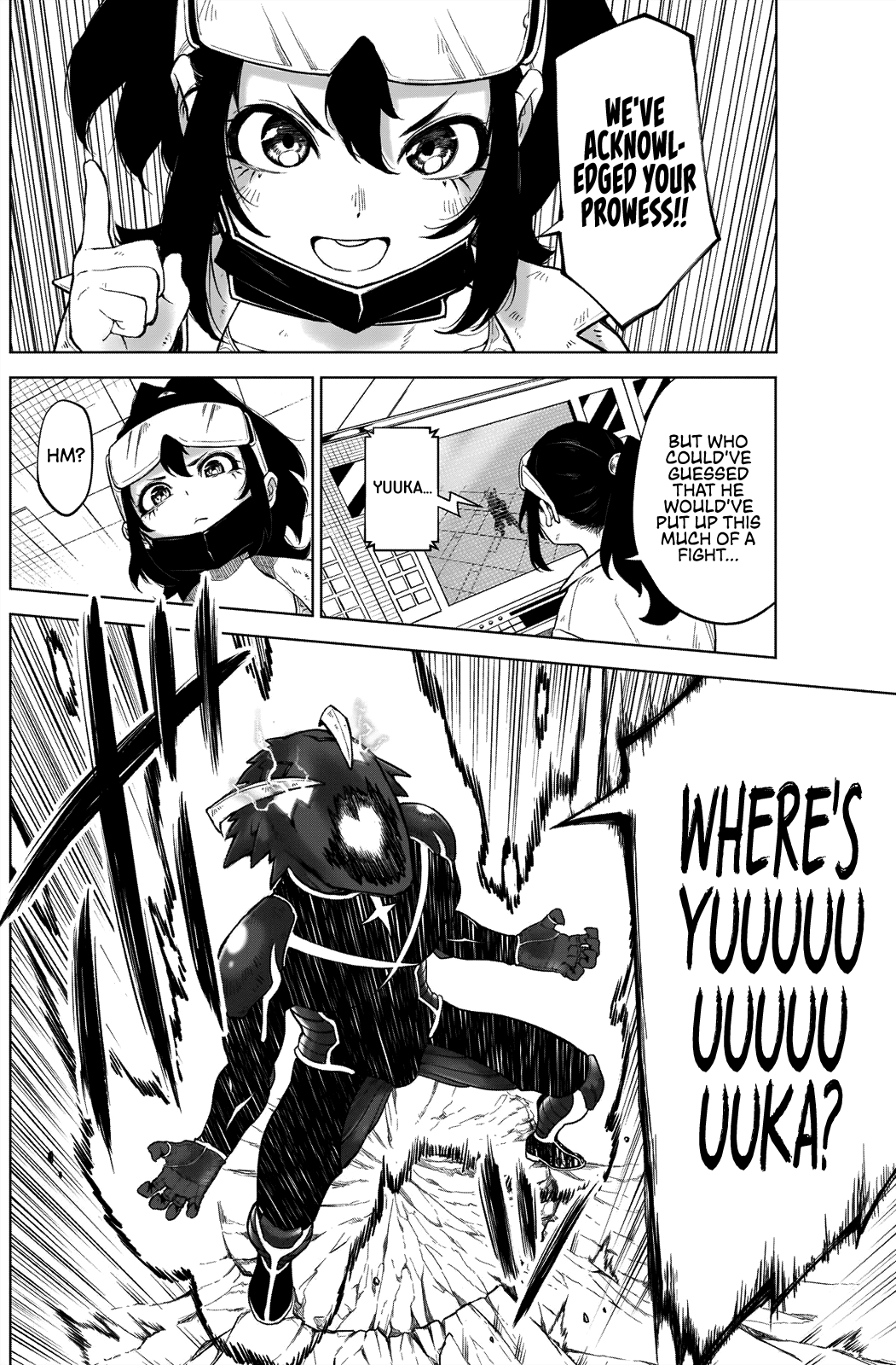 Ottoman chapter 3 page 25