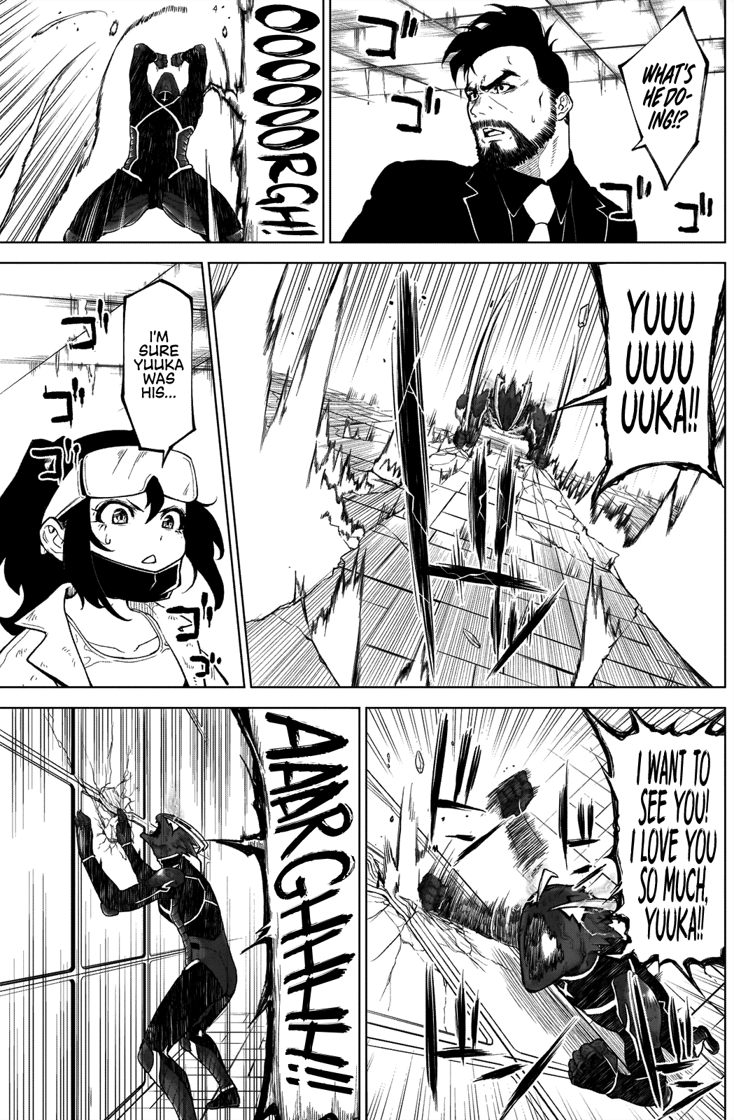 Ottoman chapter 3 page 26