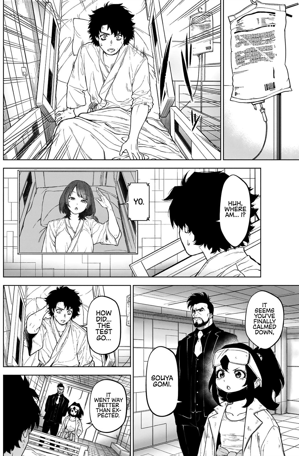 Ottoman chapter 3 page 29