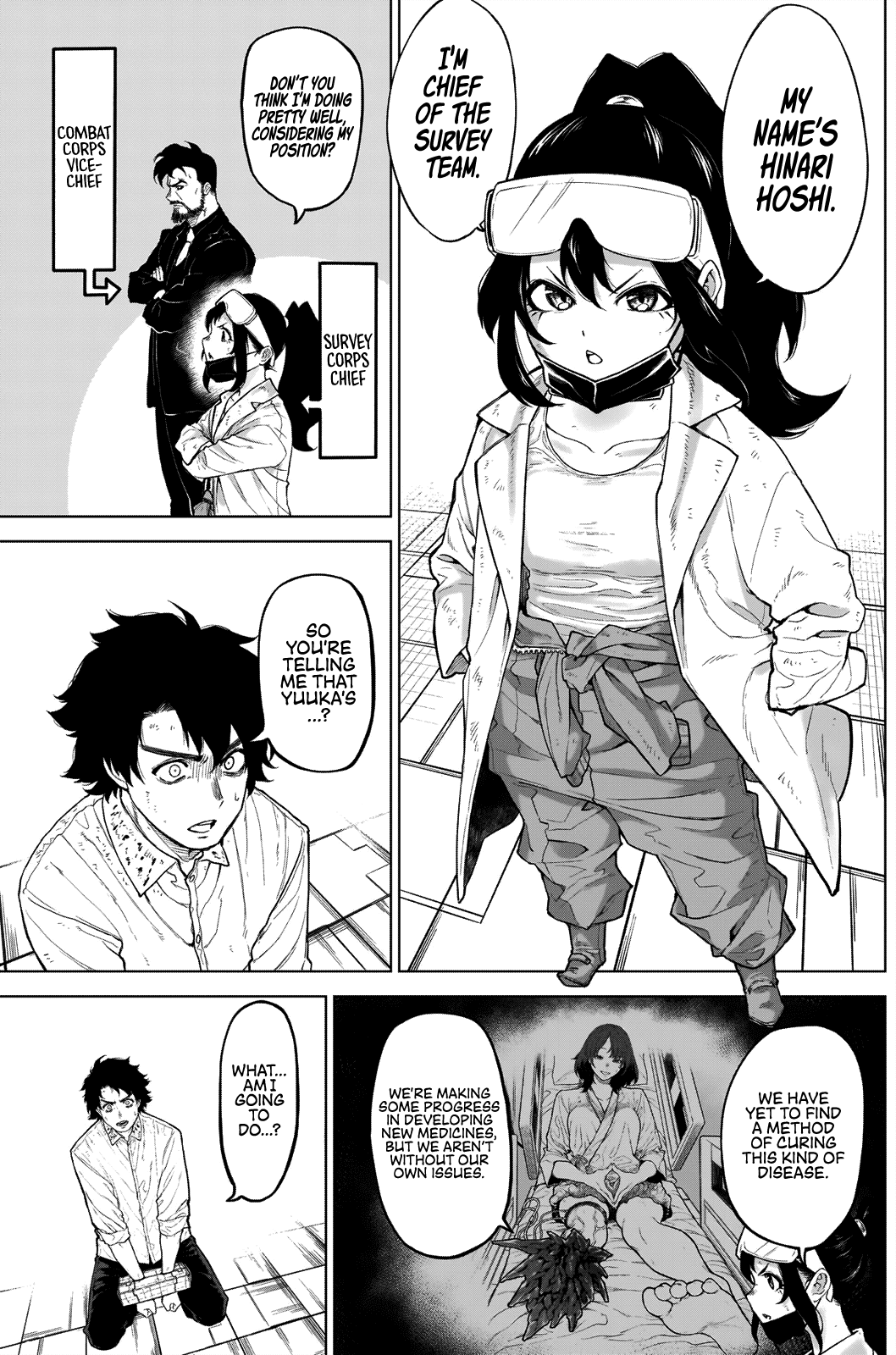 Ottoman chapter 3 page 3