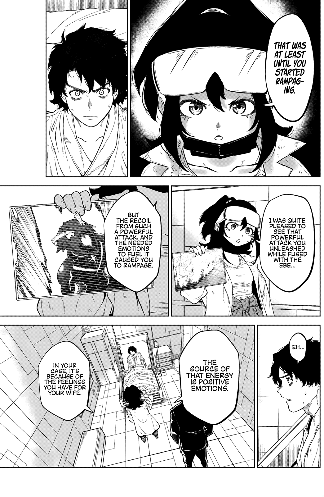 Ottoman chapter 3 page 30