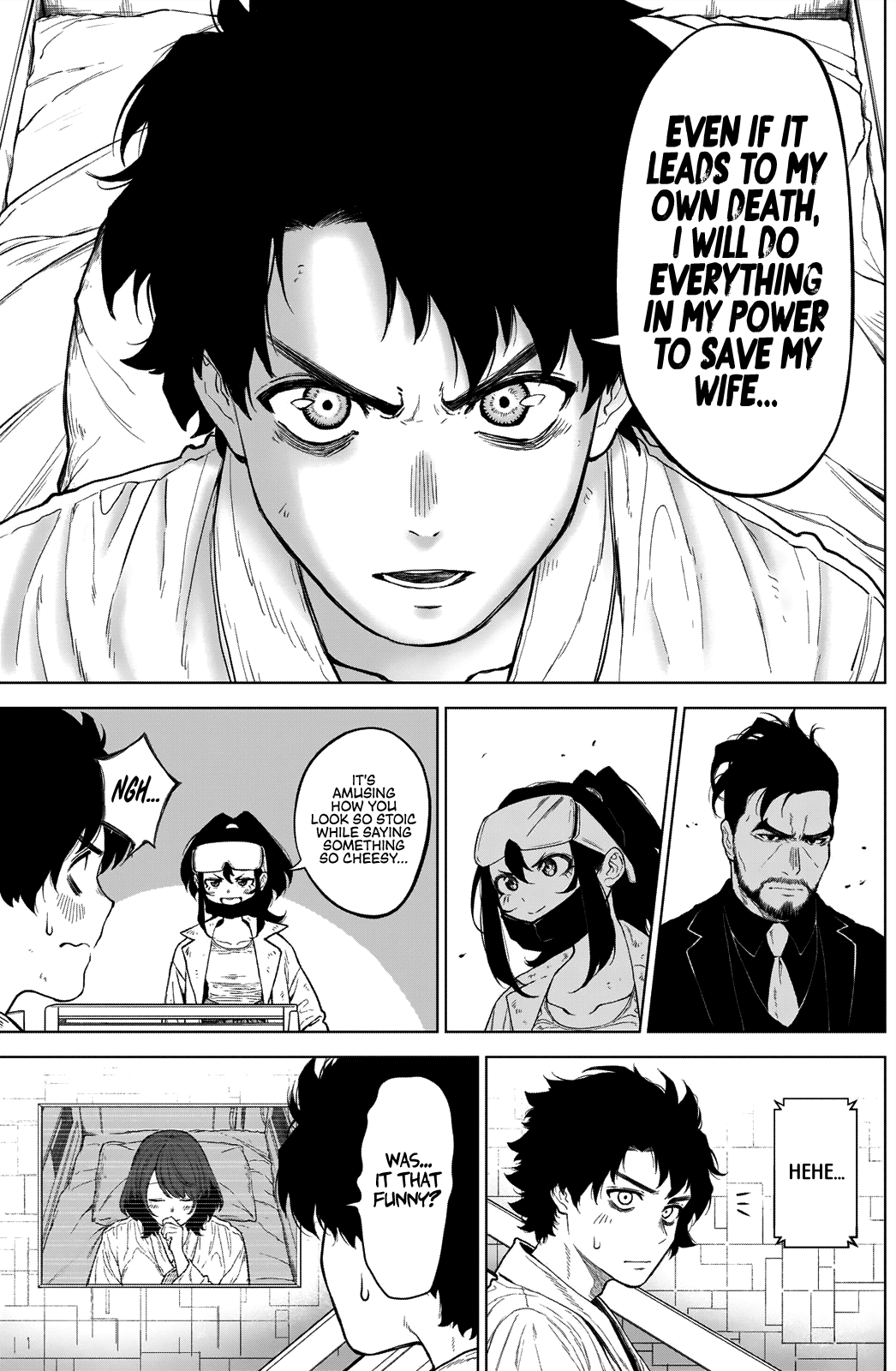 Ottoman chapter 3 page 32