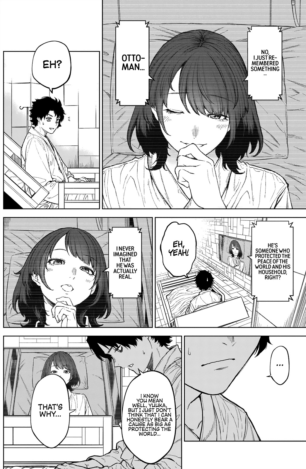 Ottoman chapter 3 page 33