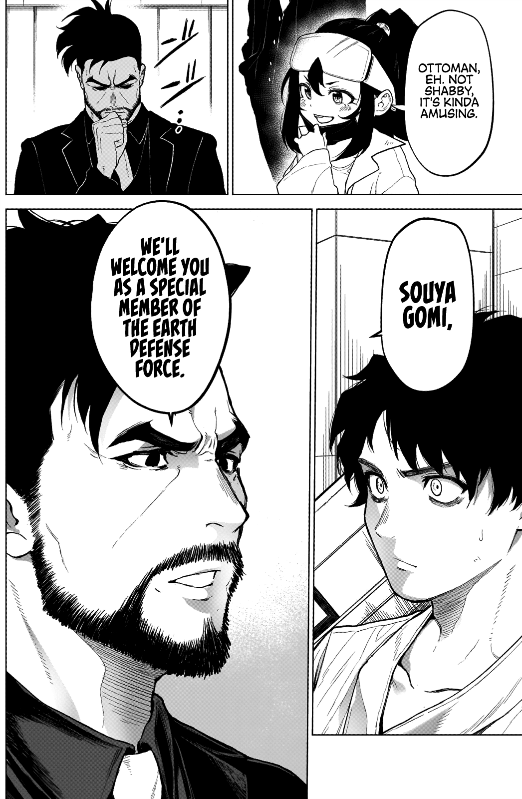 Ottoman chapter 3 page 35