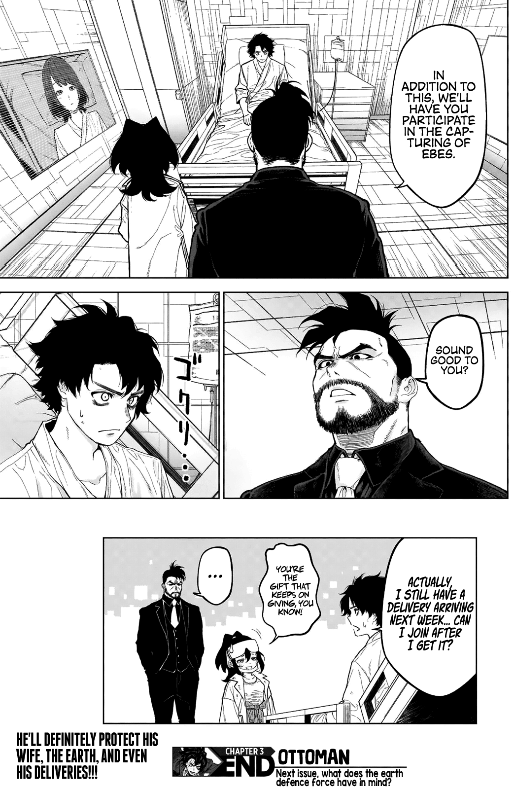 Ottoman chapter 3 page 36