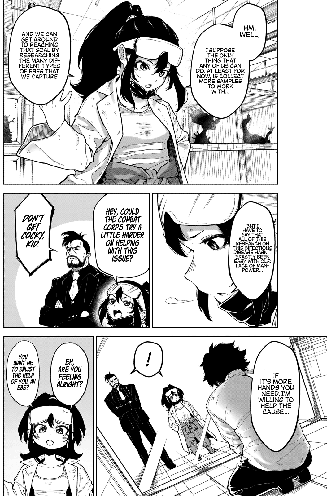 Ottoman chapter 3 page 4