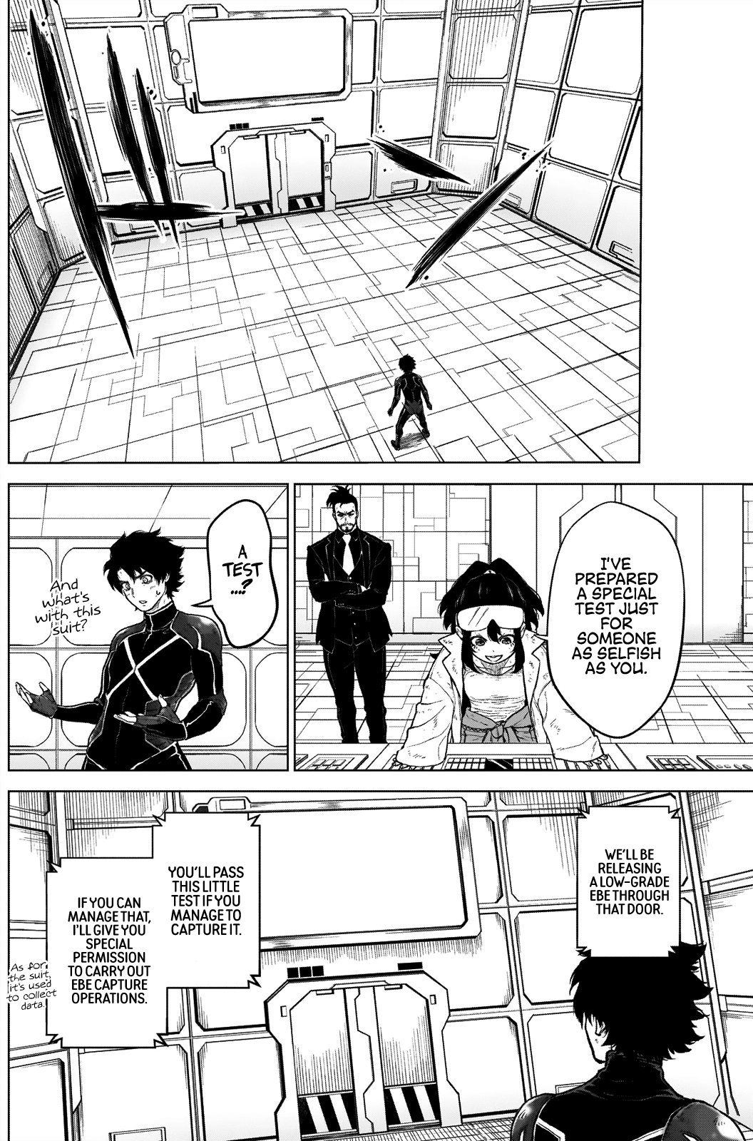 Ottoman chapter 3 page 6