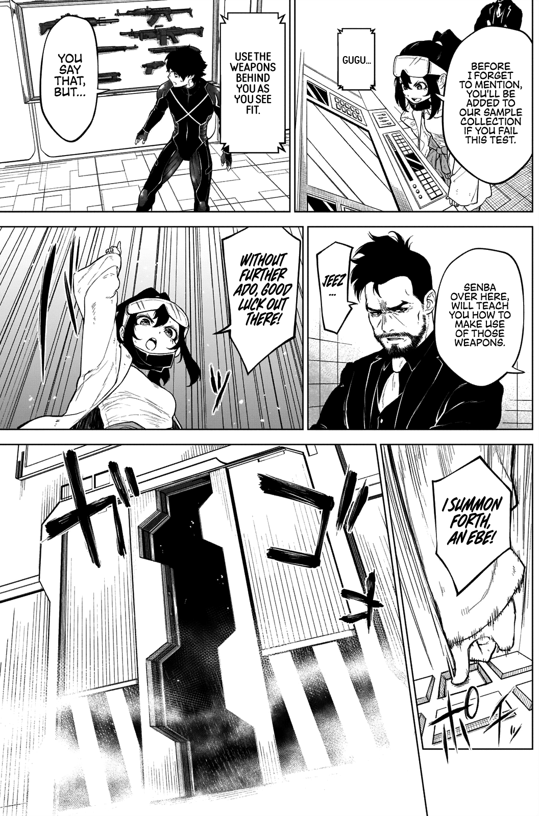 Ottoman chapter 3 page 7