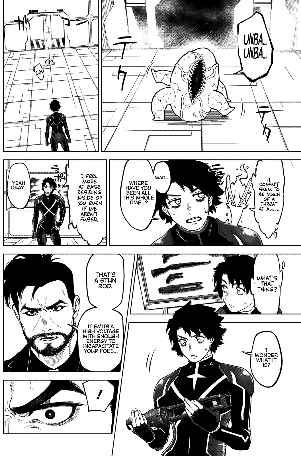 Ottoman chapter 3 page 8