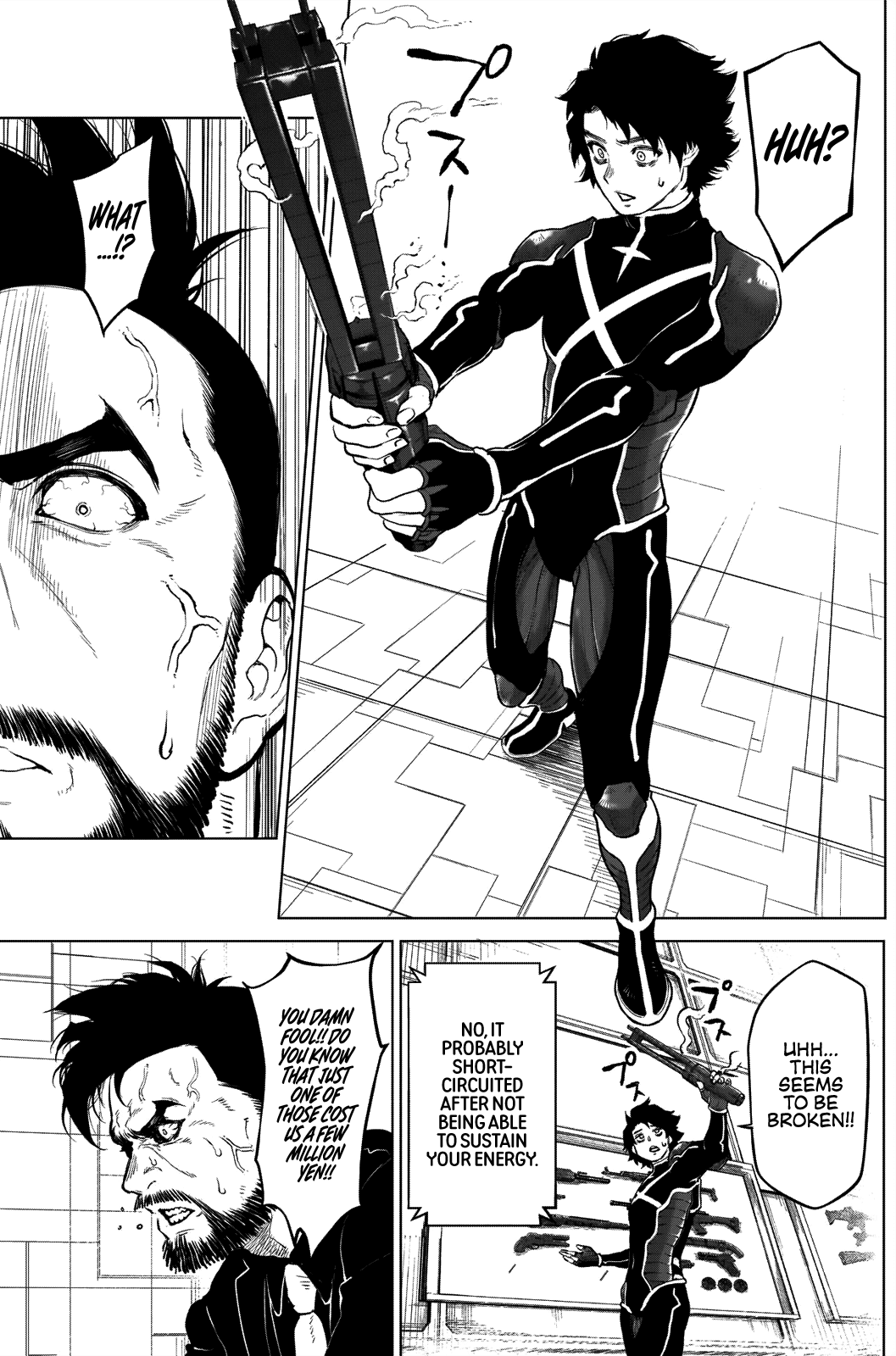 Ottoman chapter 3 page 9