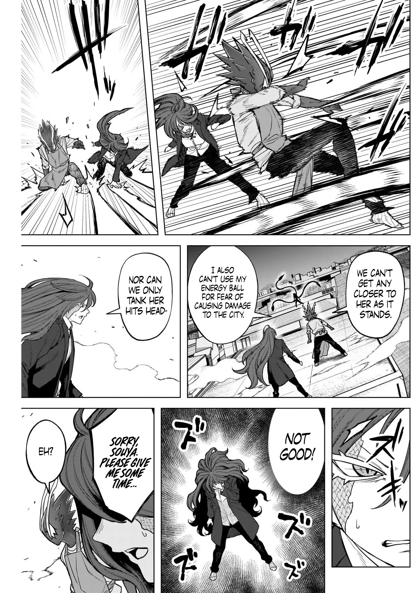 Ottoman chapter 30 page 10