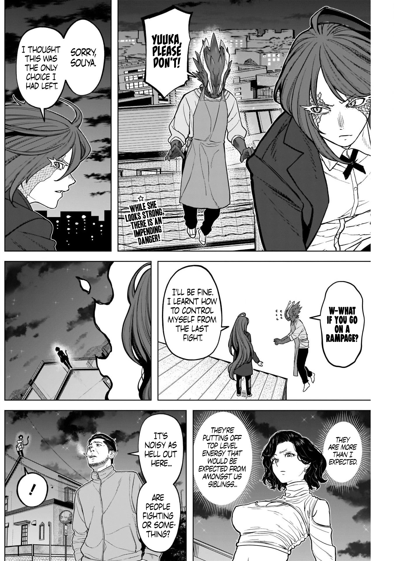 Ottoman chapter 30 page 3