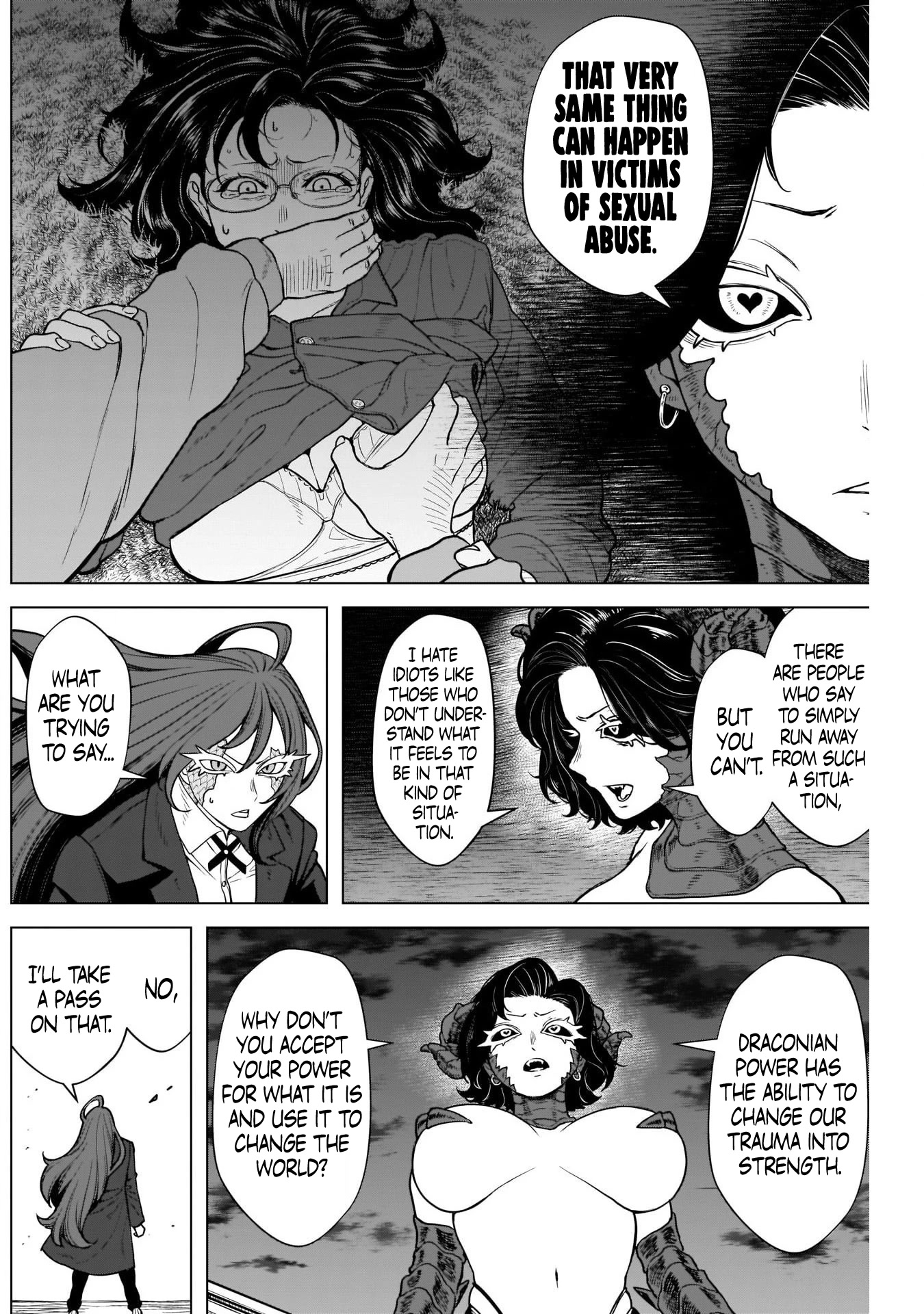 Ottoman chapter 30 page 7