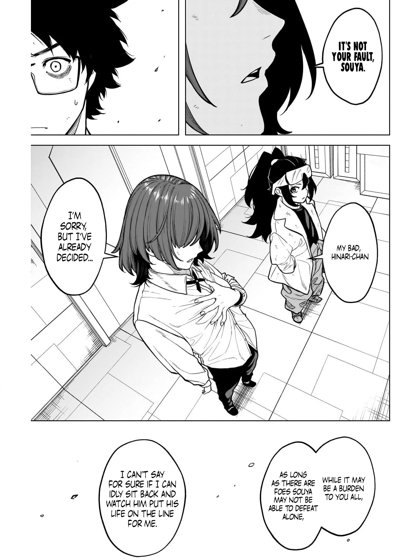 Ottoman chapter 31 page 10