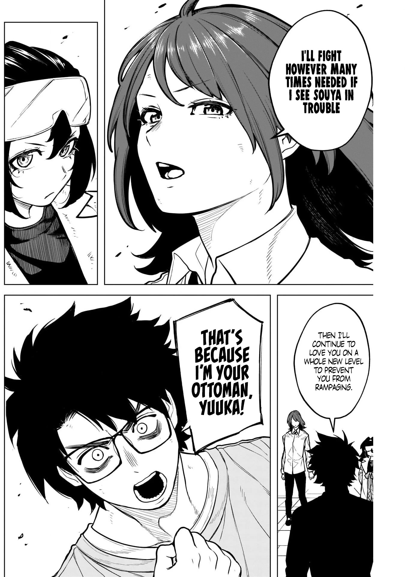 Ottoman chapter 31 page 11