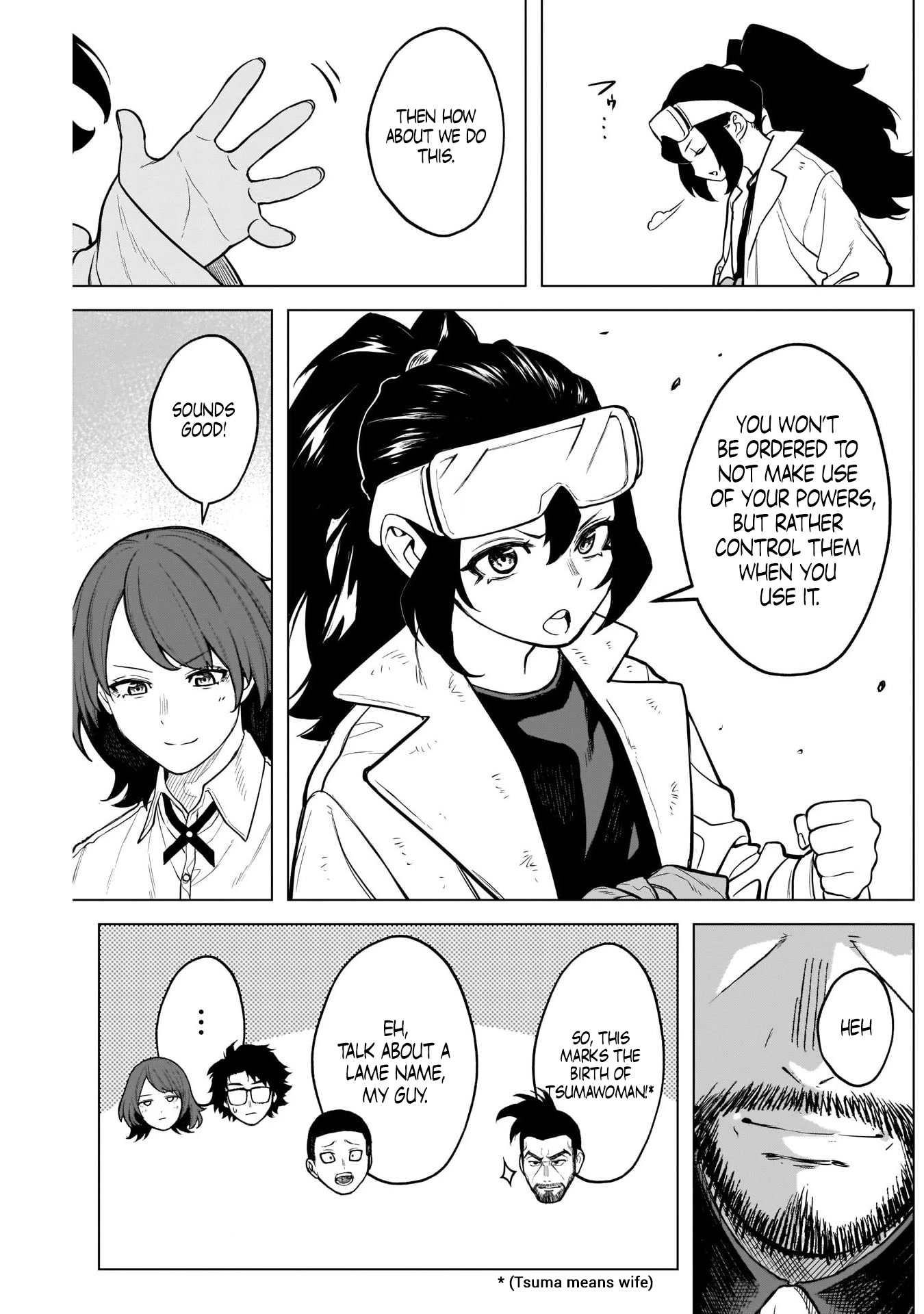 Ottoman chapter 31 page 12