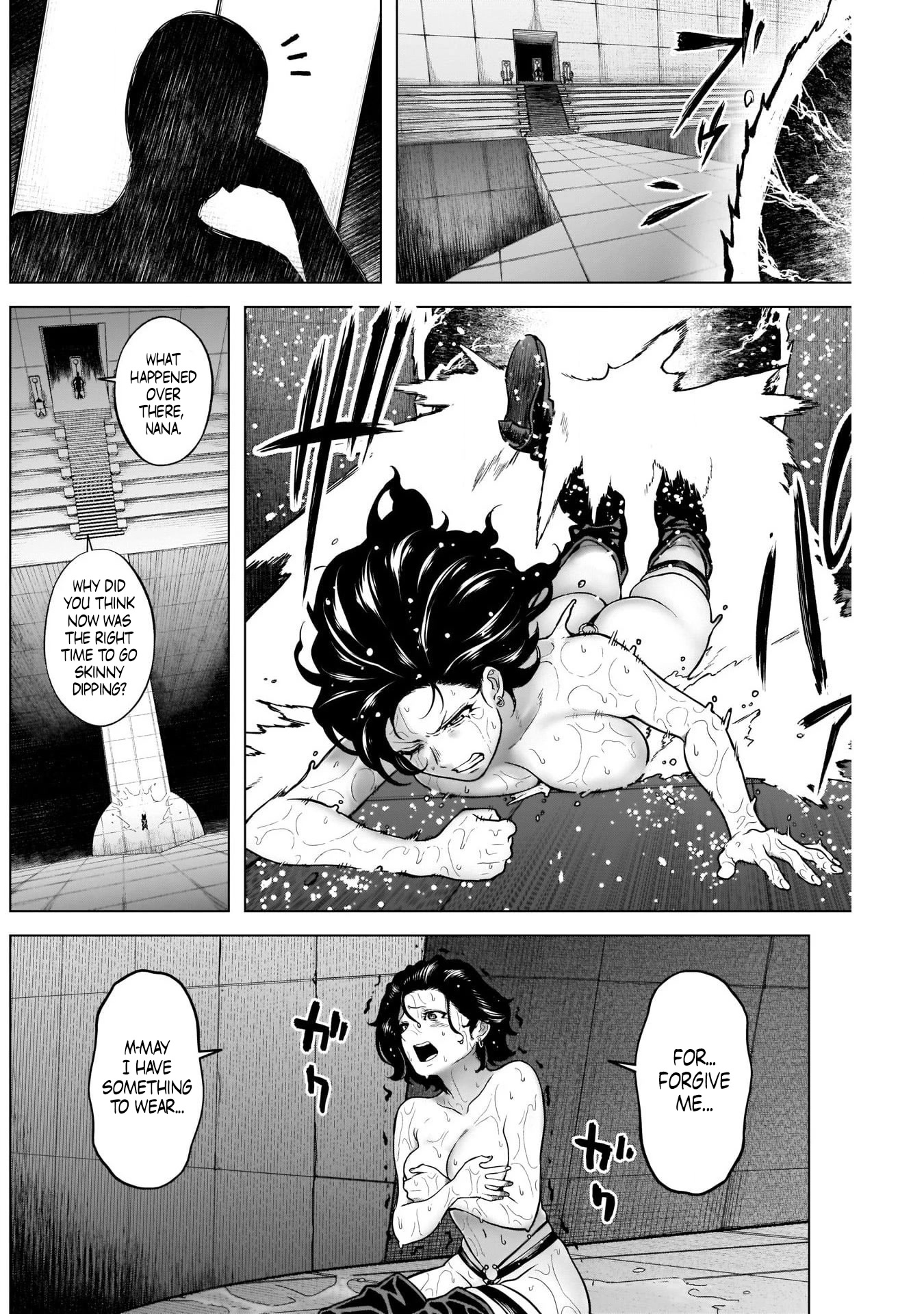 Ottoman chapter 31 page 13