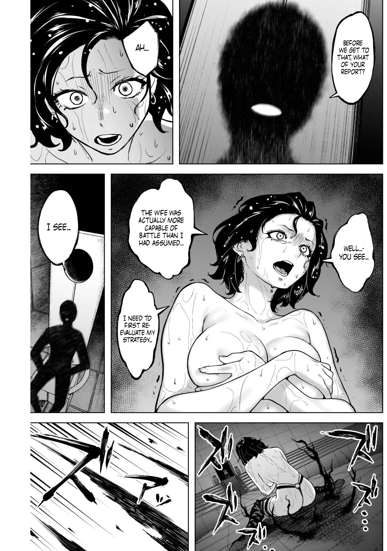 Ottoman chapter 31 page 14