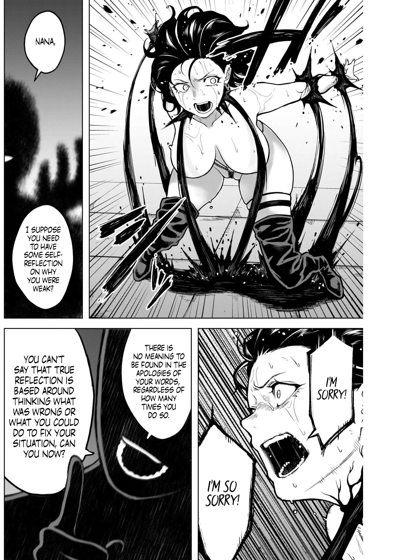 Ottoman chapter 31 page 15