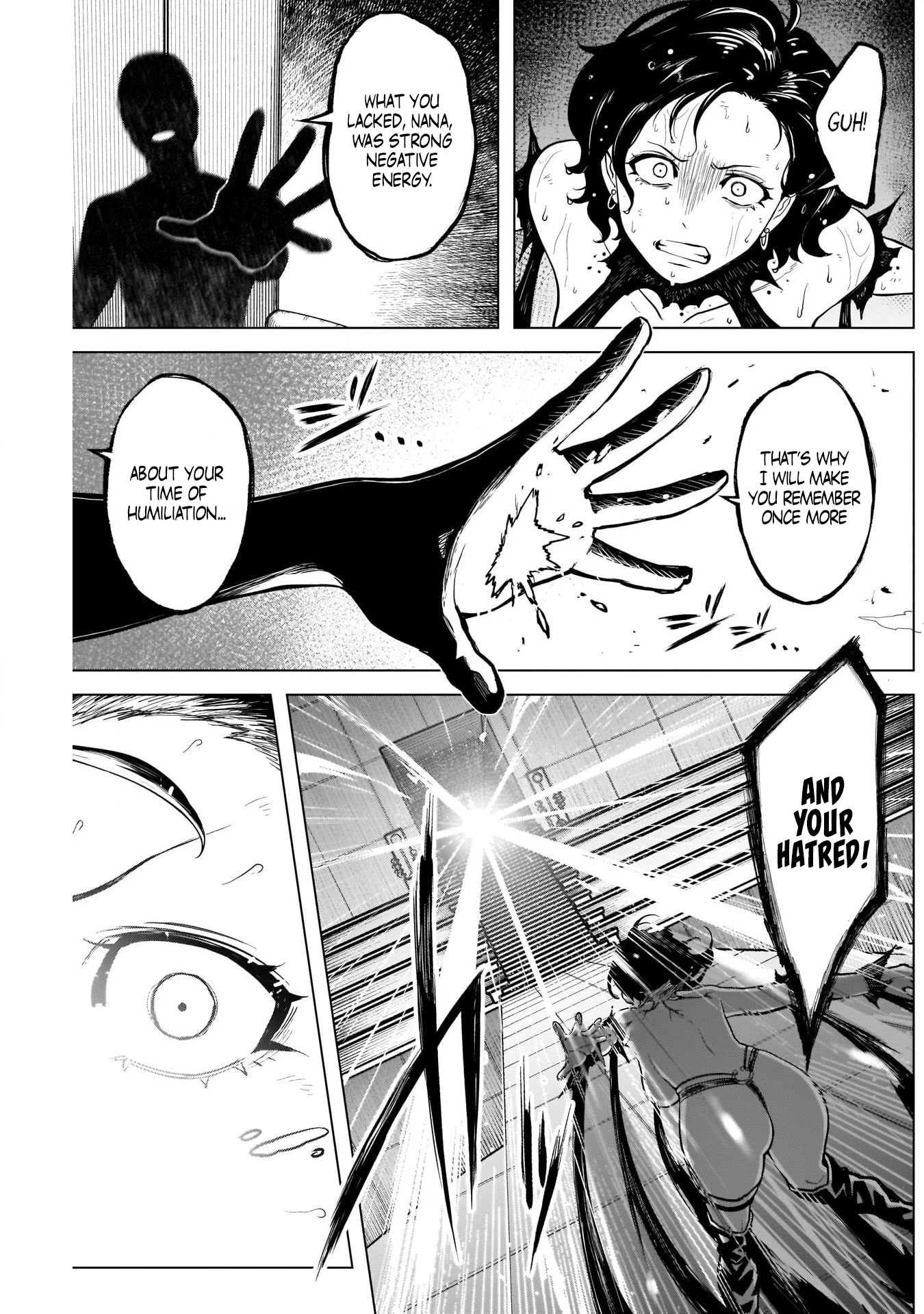 Ottoman chapter 31 page 16