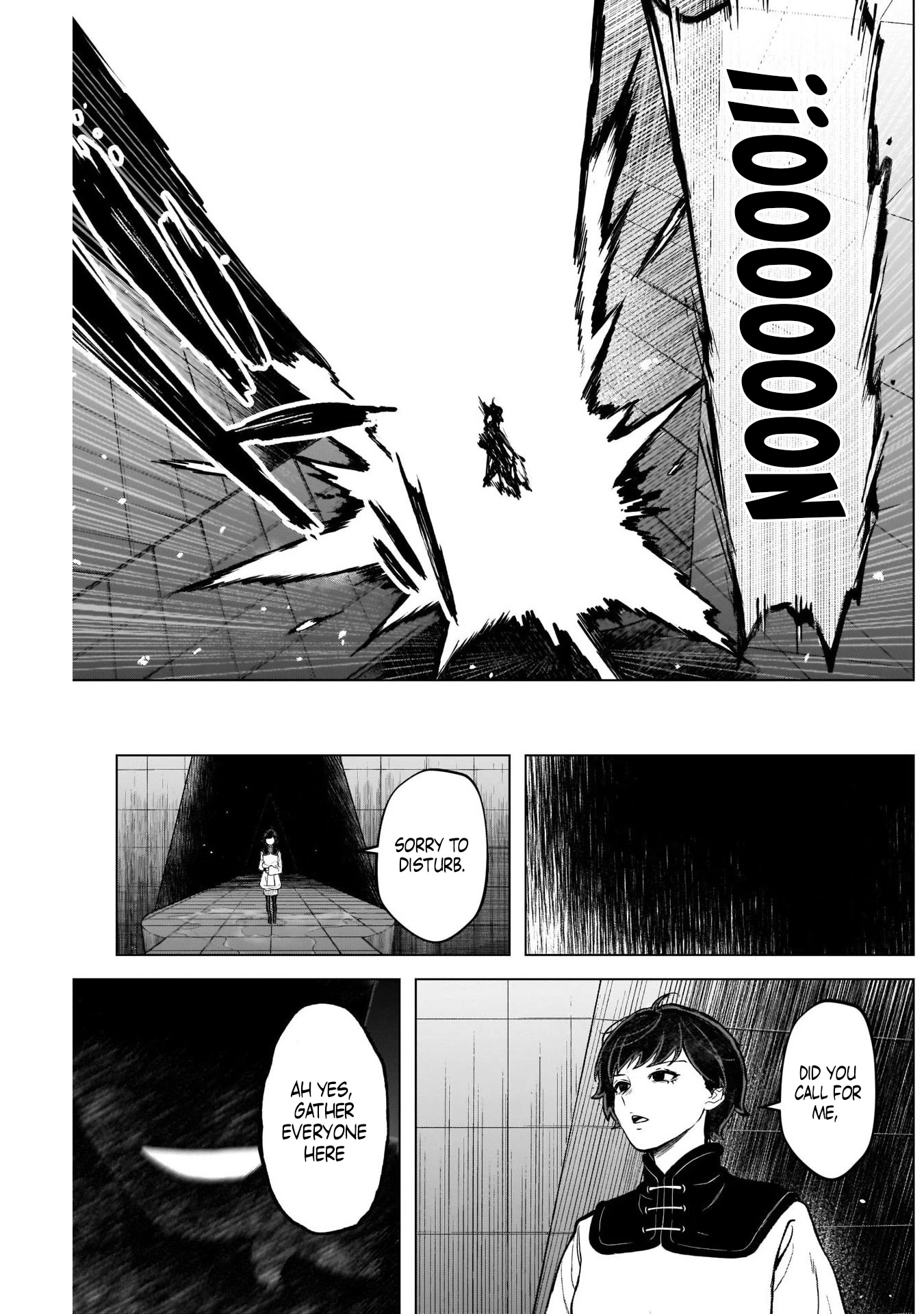 Ottoman chapter 31 page 18