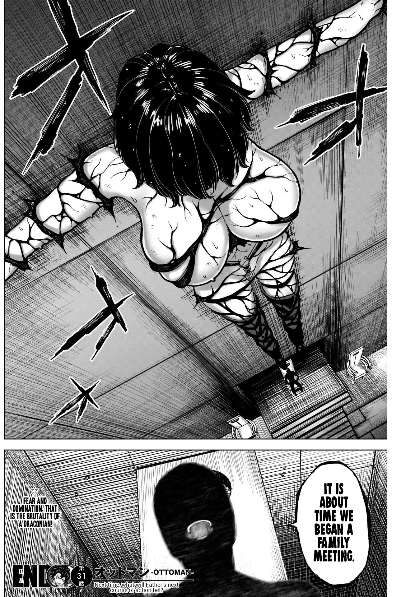 Ottoman chapter 31 page 19