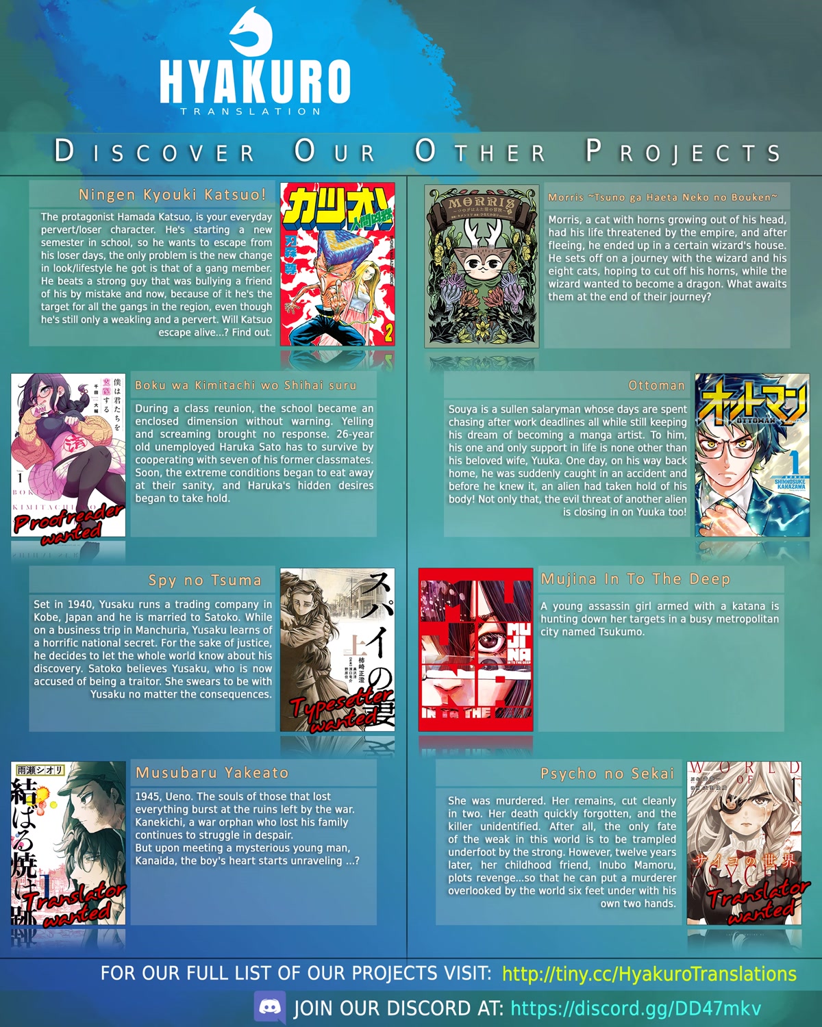 Ottoman chapter 31 page 21