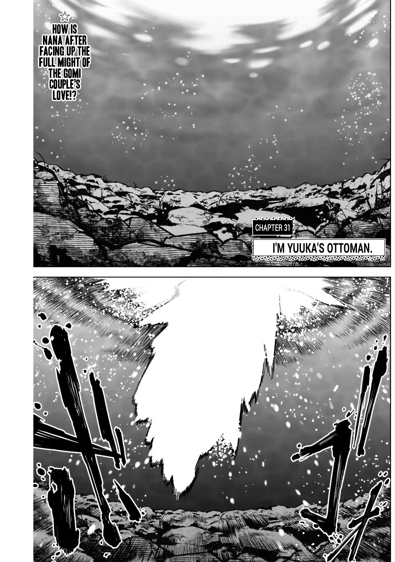 Ottoman chapter 31 page 3