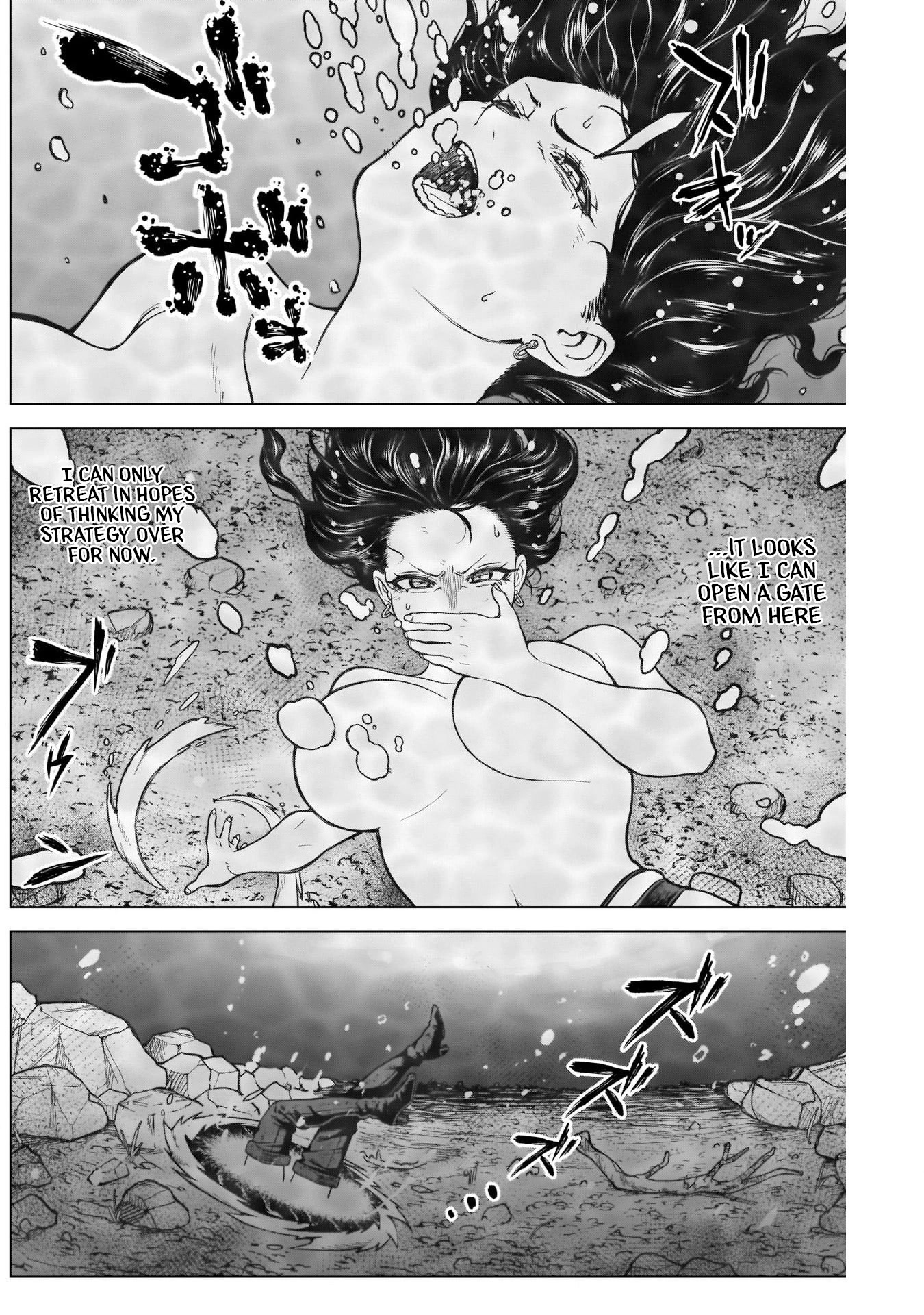 Ottoman chapter 31 page 5