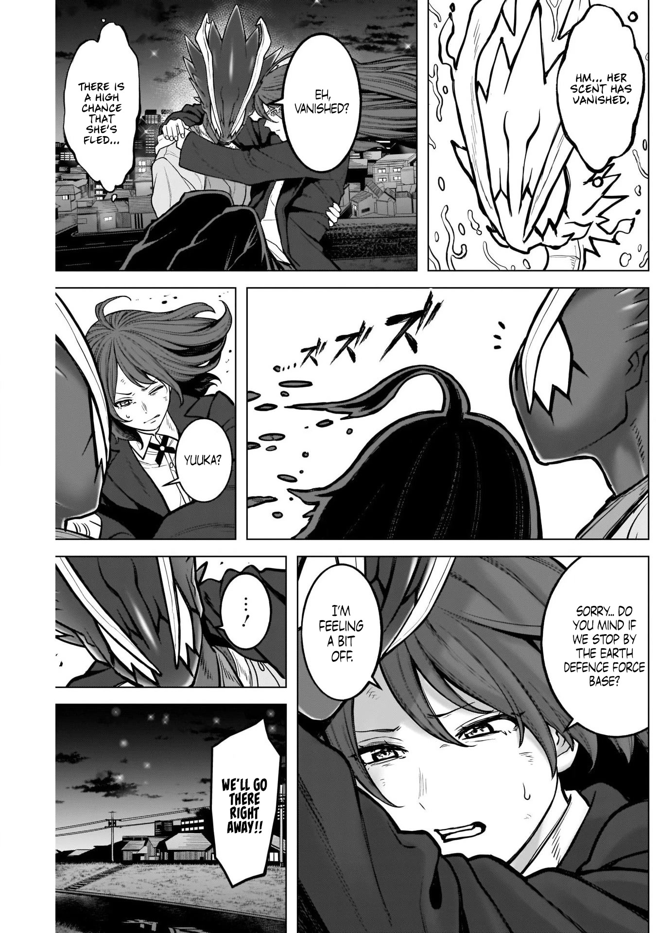 Ottoman chapter 31 page 6