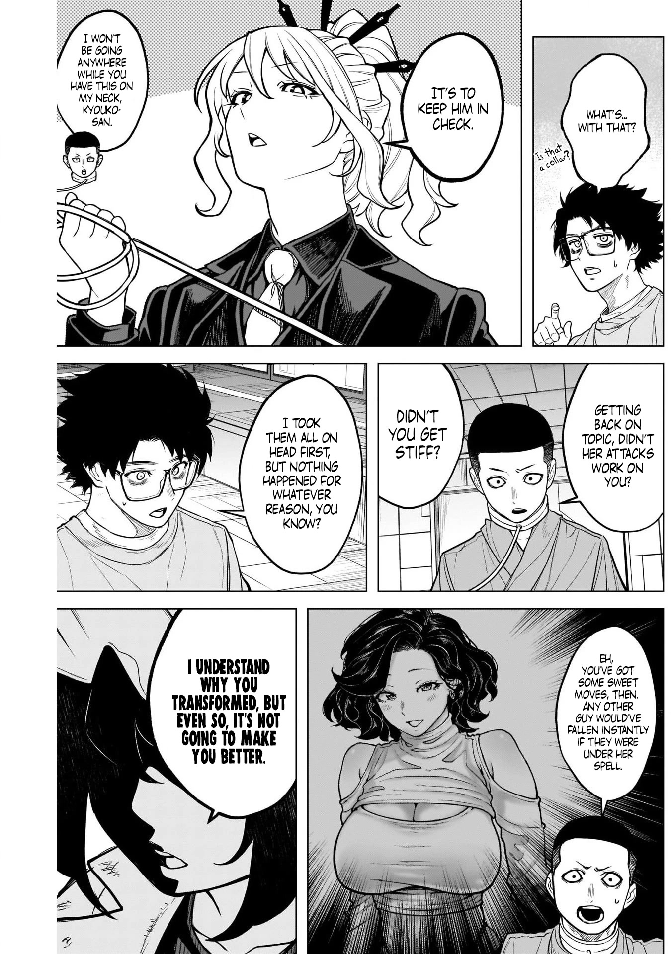 Ottoman chapter 31 page 8