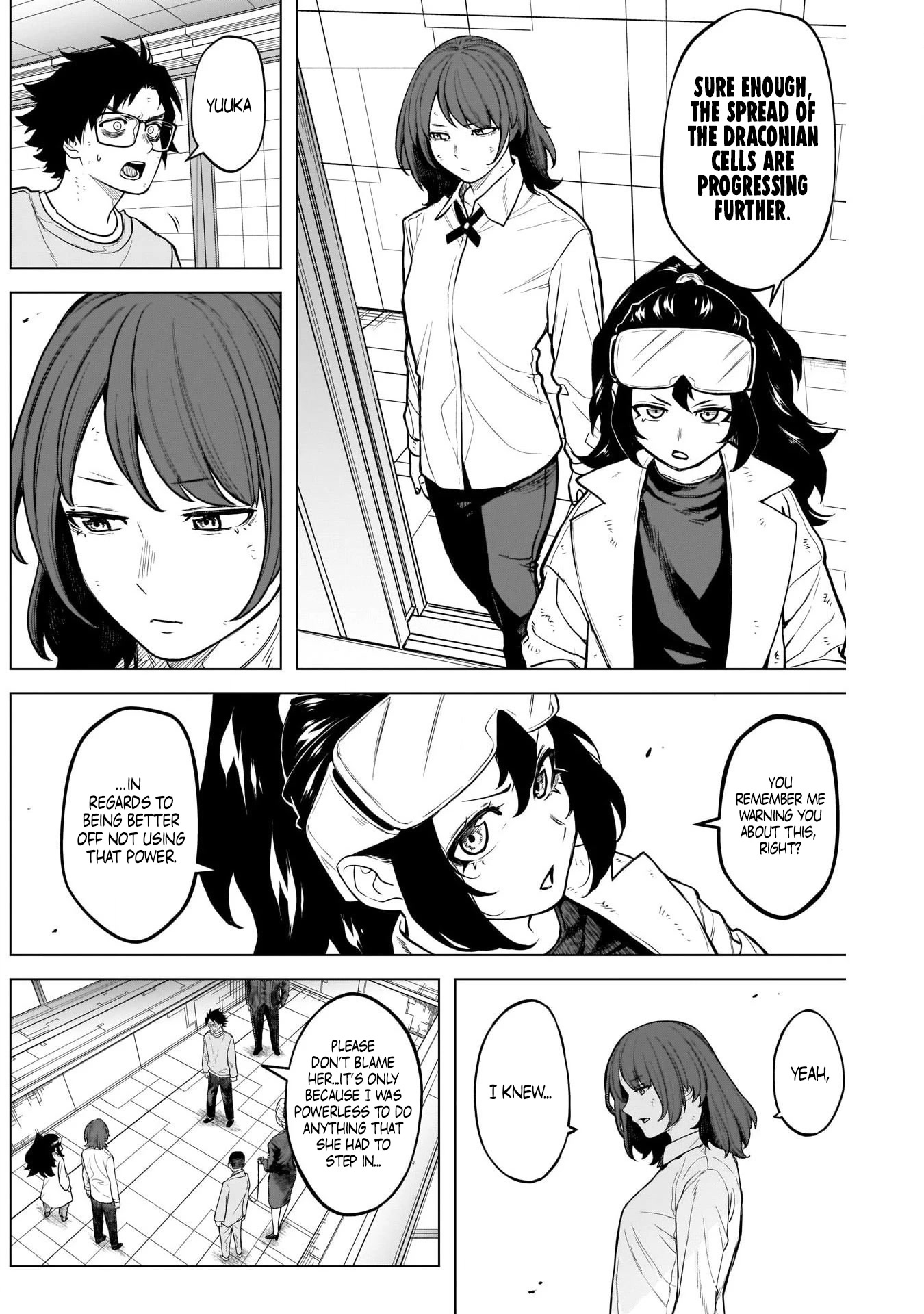 Ottoman chapter 31 page 9