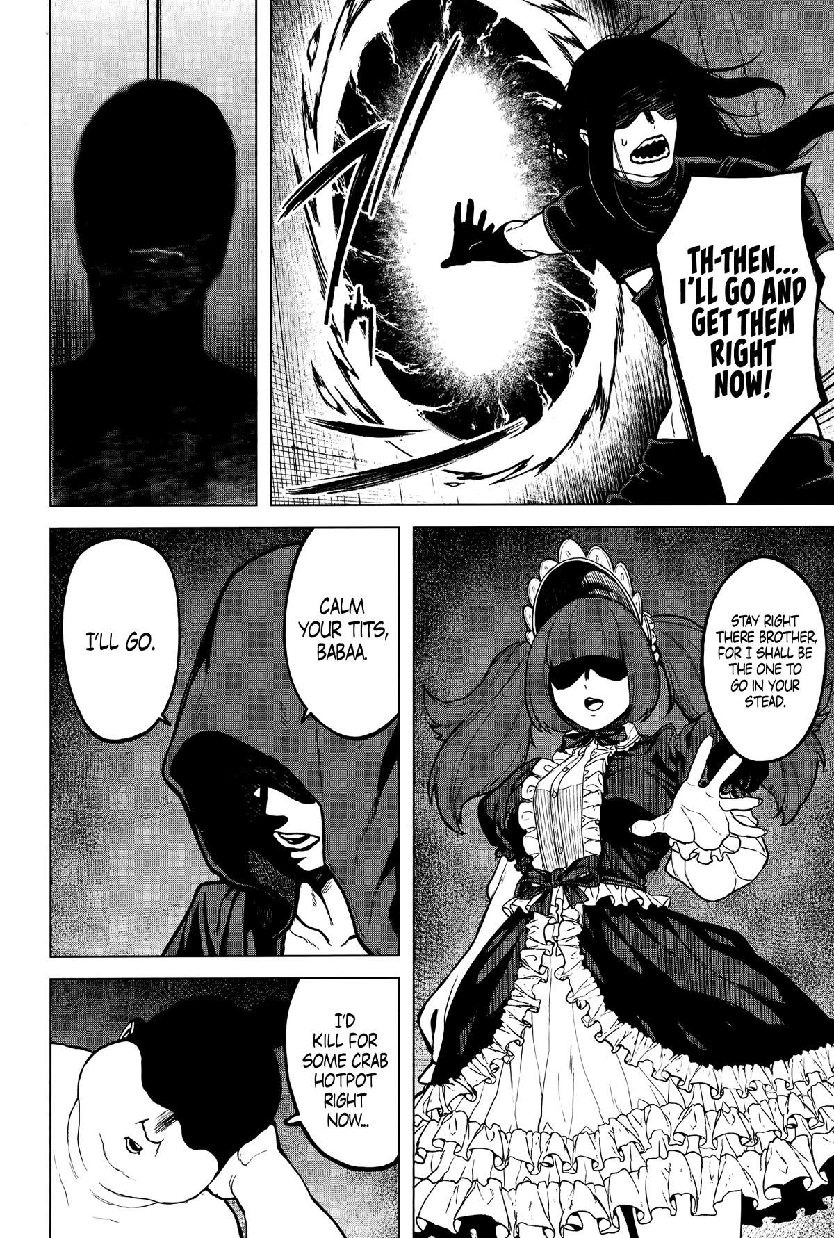 Ottoman chapter 32 page 7