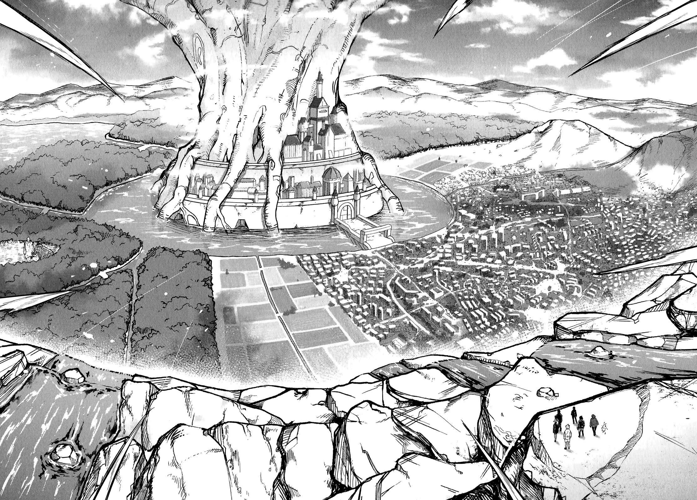 Ottoman chapter 34 page 8