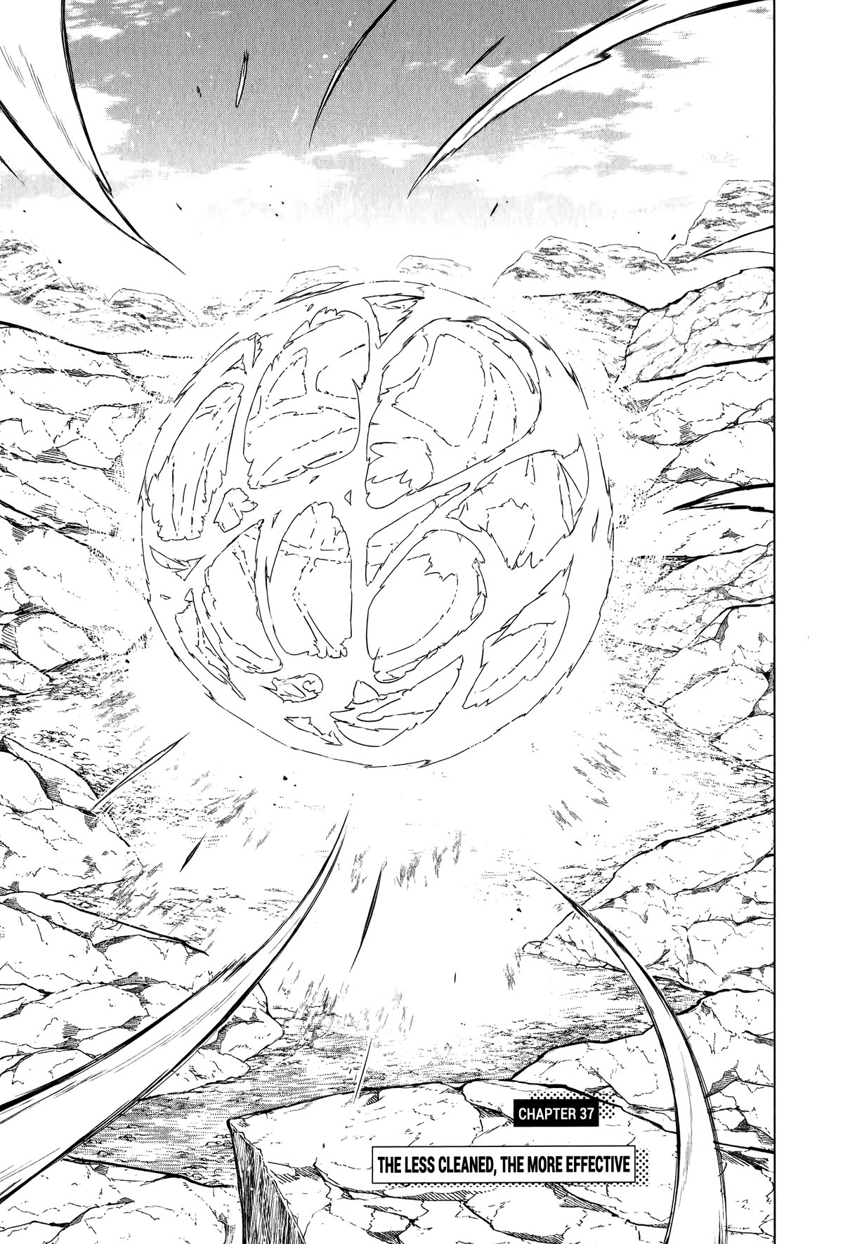 Ottoman chapter 37 page 1