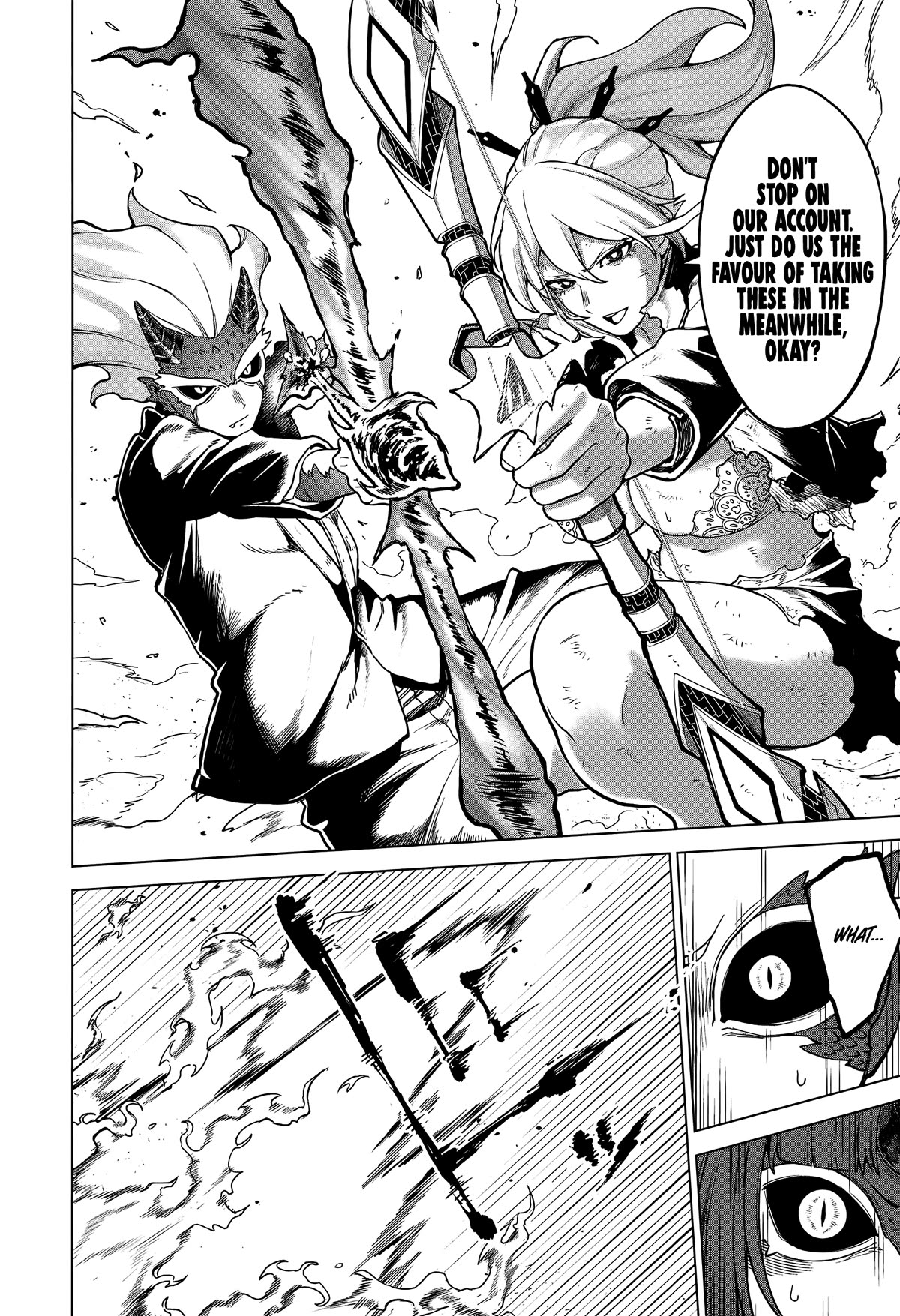 Ottoman chapter 39 page 10