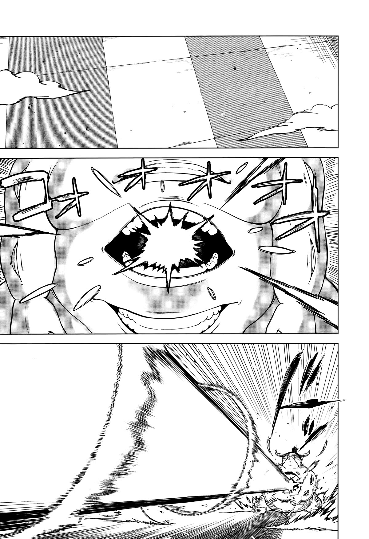 Ottoman chapter 39 page 11