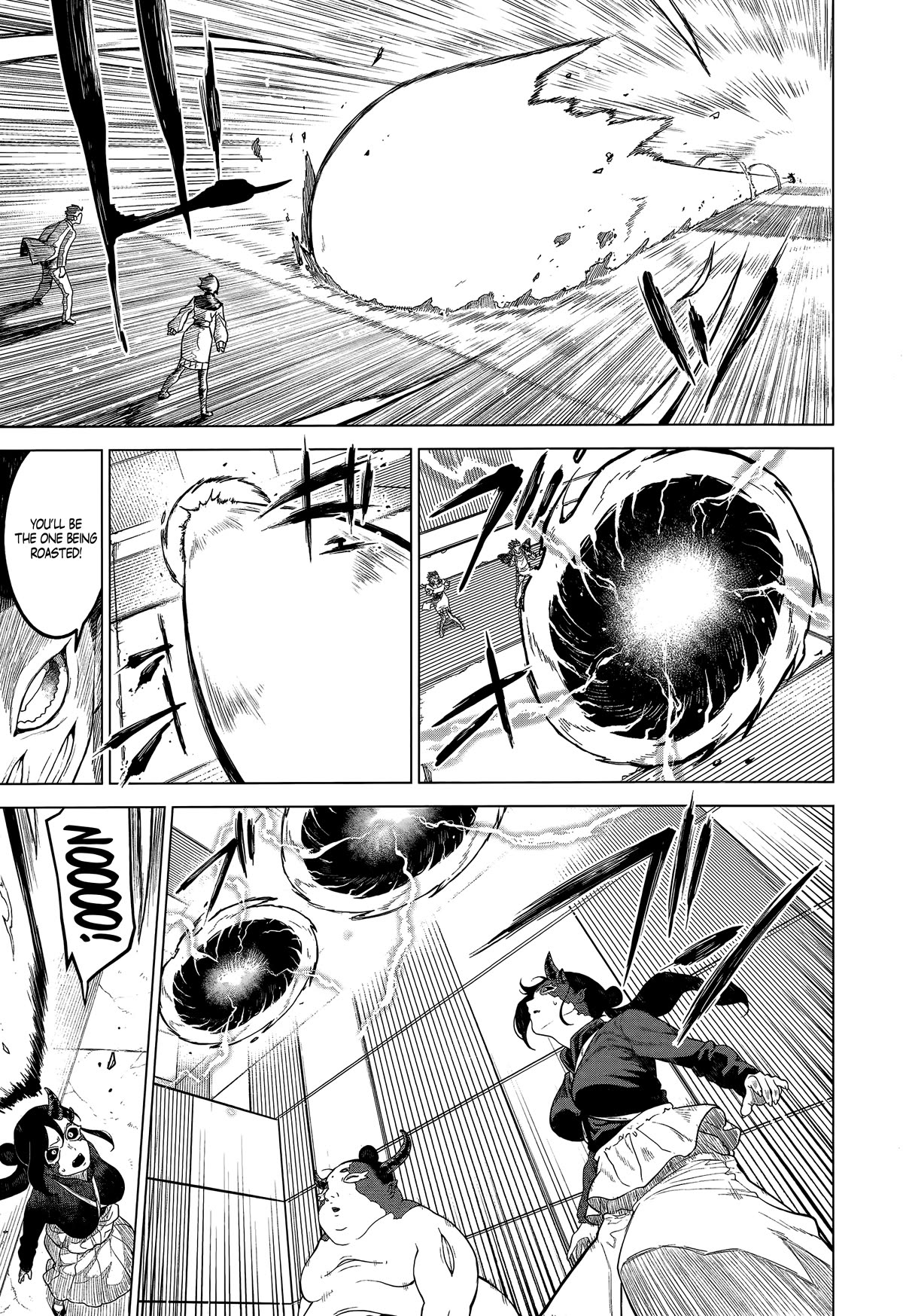 Ottoman chapter 39 page 13