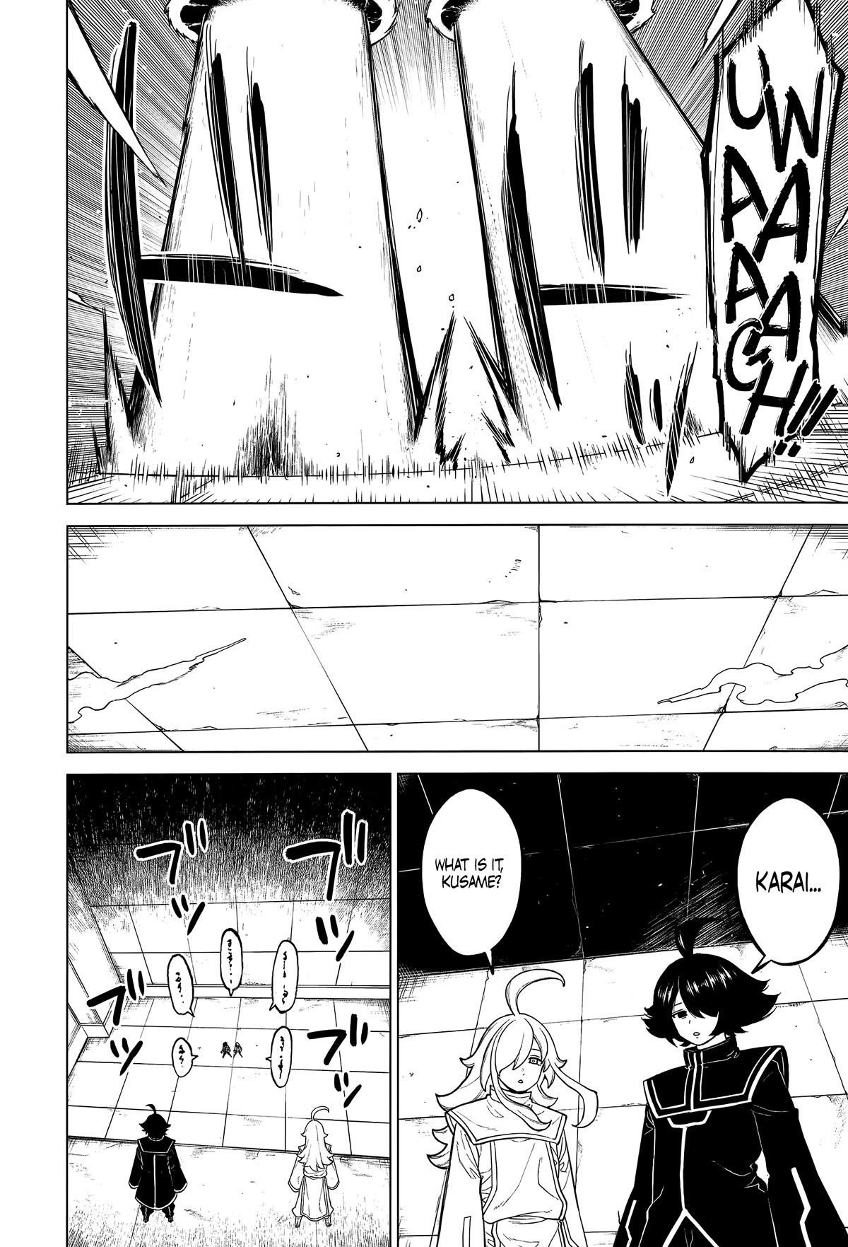 Ottoman chapter 39 page 14