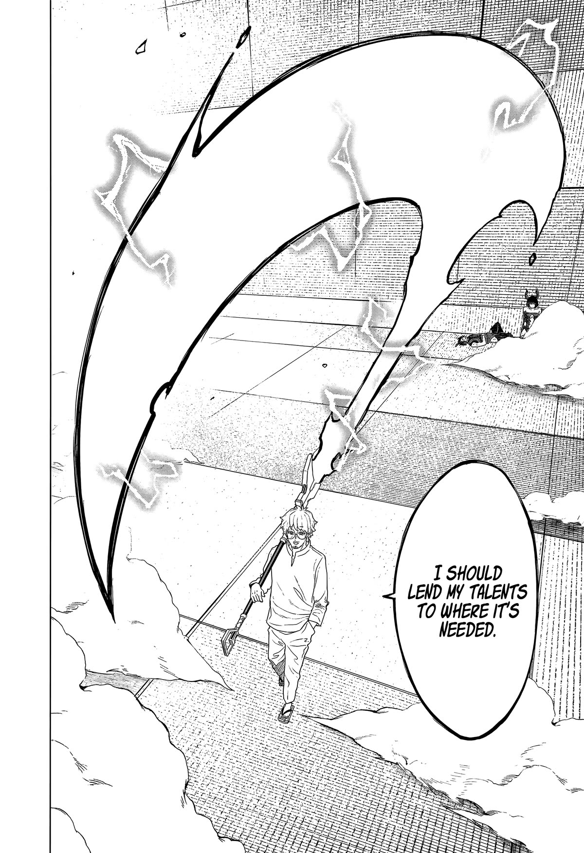 Ottoman chapter 39 page 18