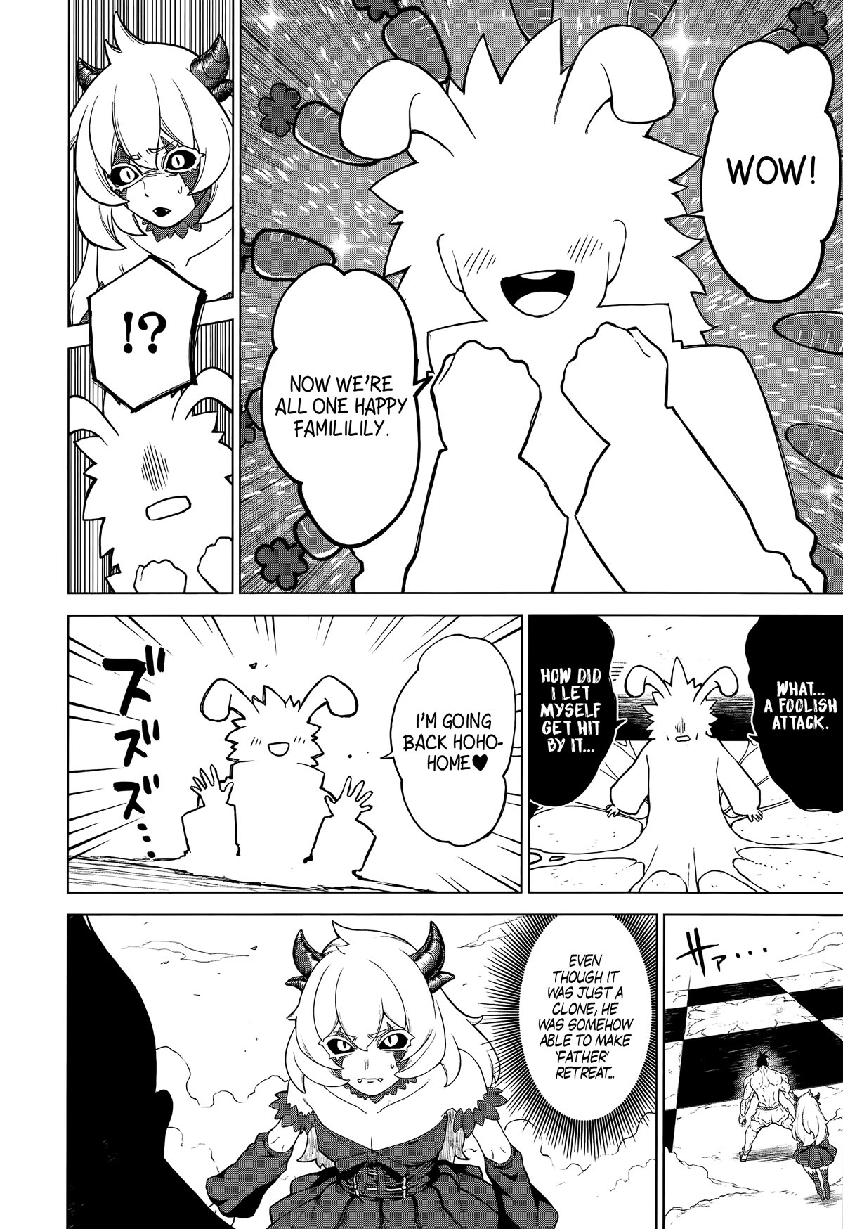 Ottoman chapter 39 page 2