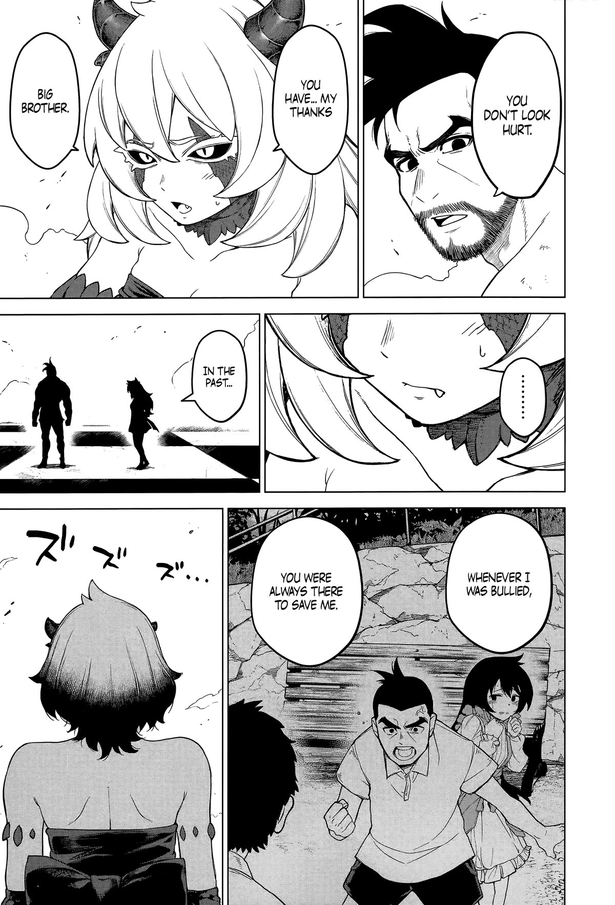 Ottoman chapter 39 page 3