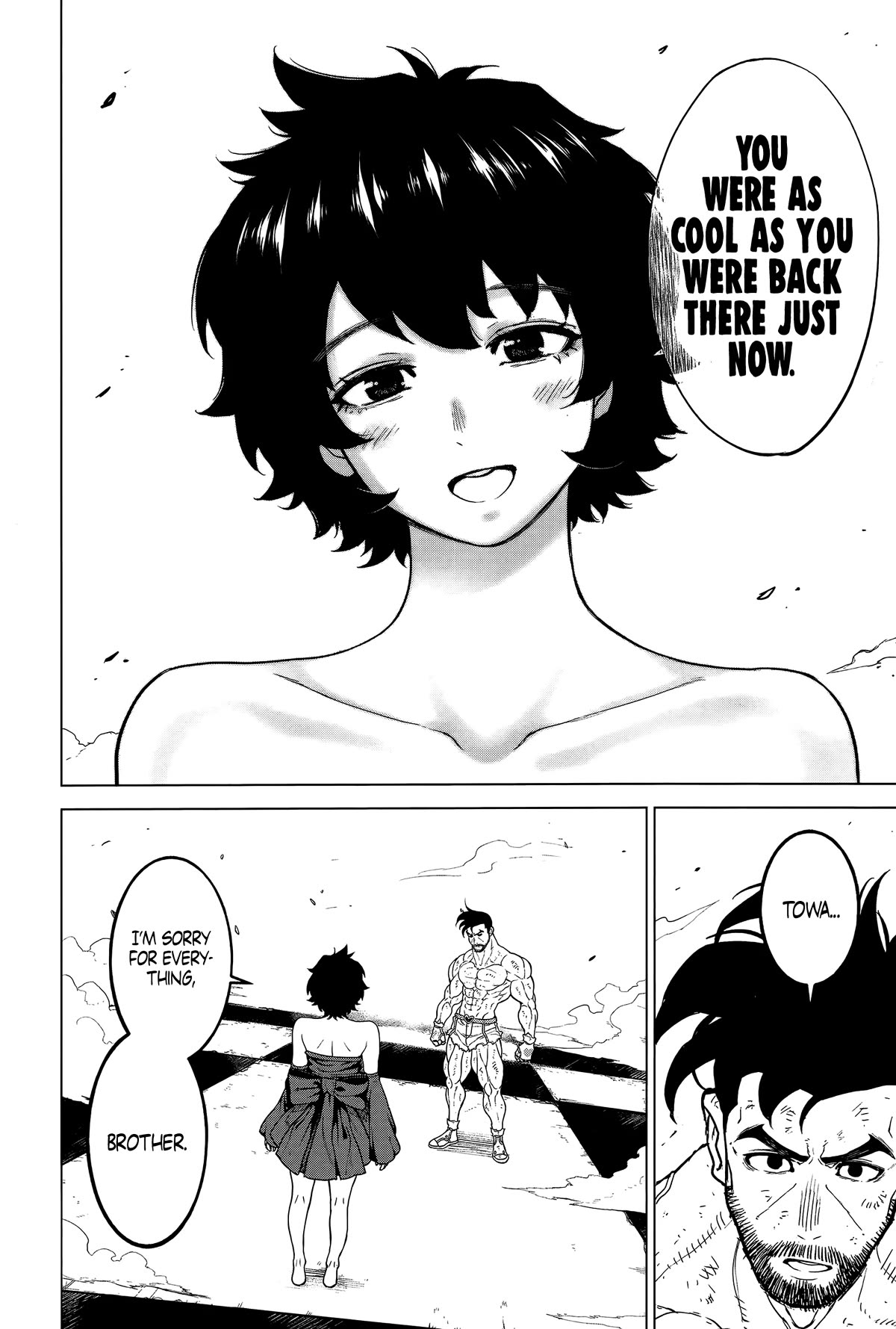 Ottoman chapter 39 page 4