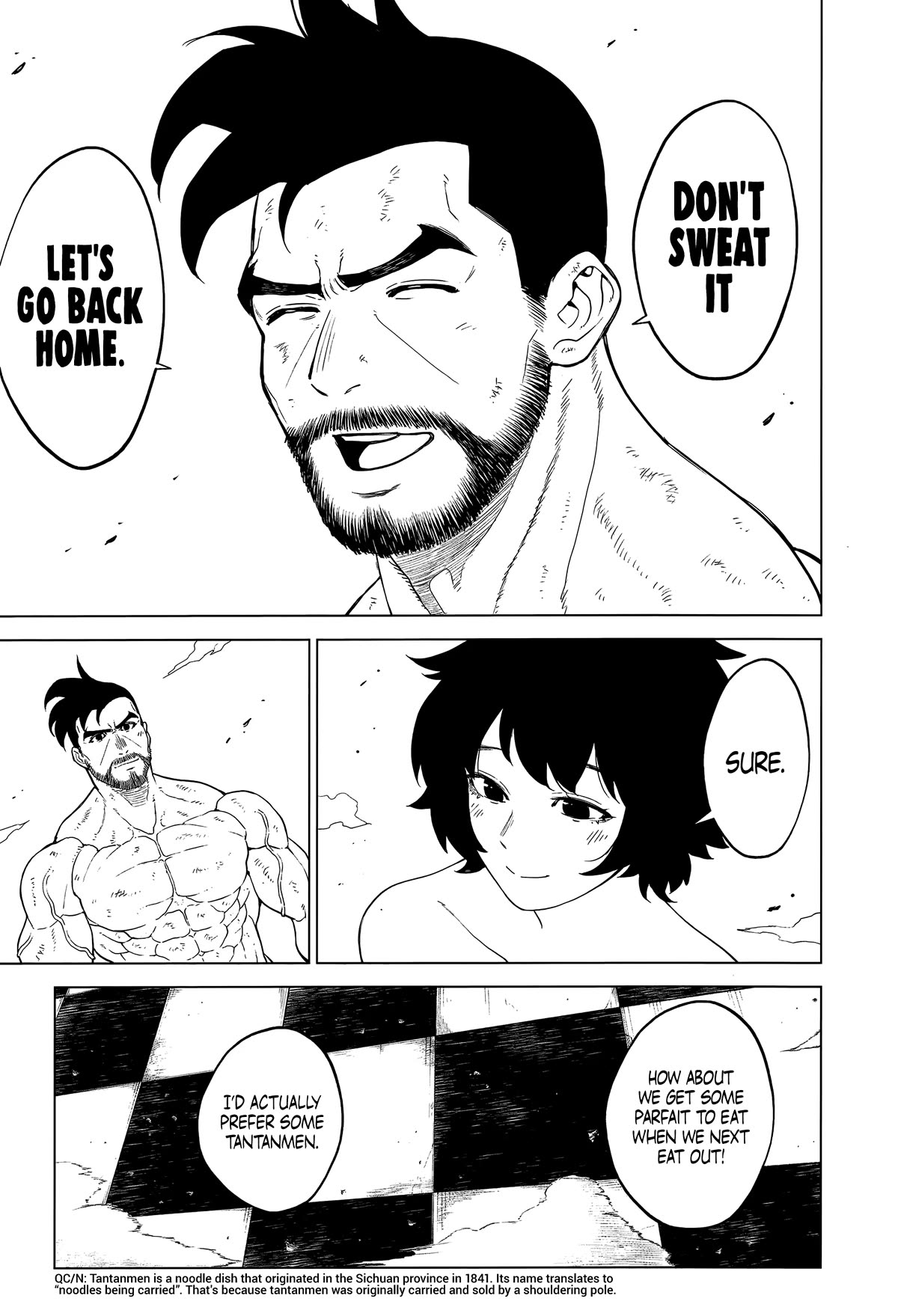 Ottoman chapter 39 page 5